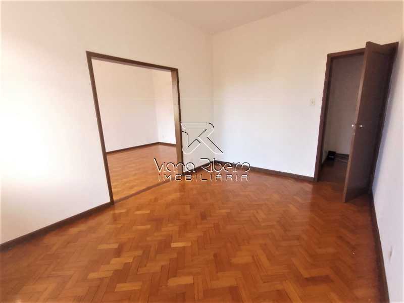 Conheça 3. do imóvel - Apartamento à venda Rua Jacuma, Tijuca, Rio de Janeiro - R$ 475.000 - SPAP20855 - 3 3. - 3