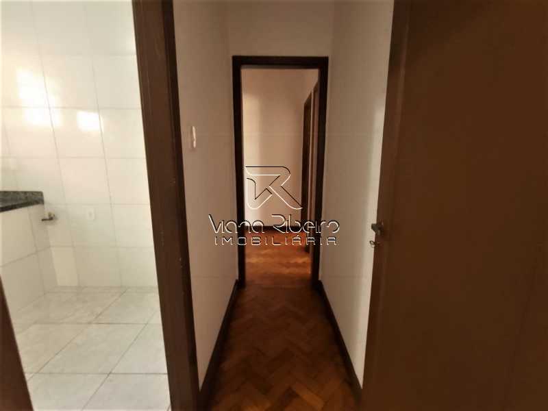 Conheça 4. do imóvel - Apartamento à venda Rua Jacuma, Tijuca, Rio de Janeiro - R$ 475.000 - SPAP20855 - 4 4. - 4
