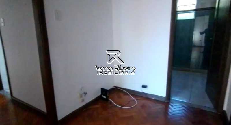 Conheça 5 do imóvel - Apartamento à venda Rua Jacuma, Tijuca, Rio de Janeiro - R$ 475.000 - SPAP20855 - 5 5 - 5