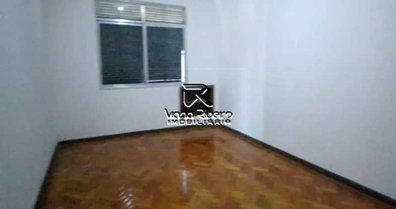 Conheça 6 do imóvel - Apartamento à venda Rua Jacuma, Tijuca, Rio de Janeiro - R$ 475.000 - SPAP20855 - 6 6 - 6