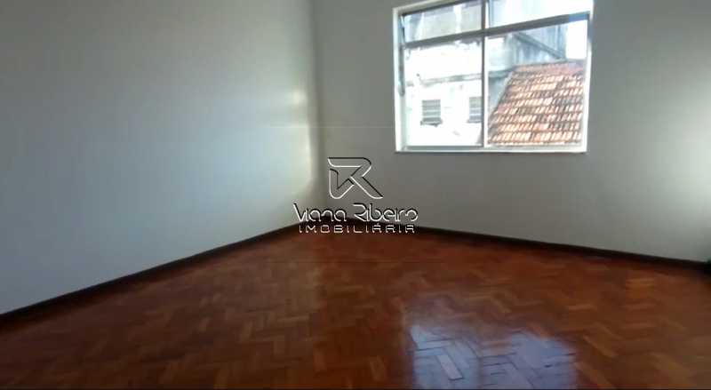 Conheça 8 do imóvel - Apartamento à venda Rua Jacuma, Tijuca, Rio de Janeiro - R$ 475.000 - SPAP20855 - 8 8 - 8