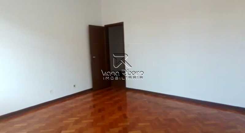 Conheça 9 do imóvel - Apartamento à venda Rua Jacuma, Tijuca, Rio de Janeiro - R$ 475.000 - SPAP20855 - 9 9 - 9