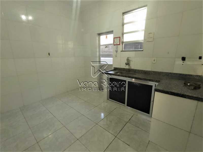 Conheça 11. do imóvel - Apartamento à venda Rua Jacuma, Tijuca, Rio de Janeiro - R$ 475.000 - SPAP20855 - 11 11. - 11