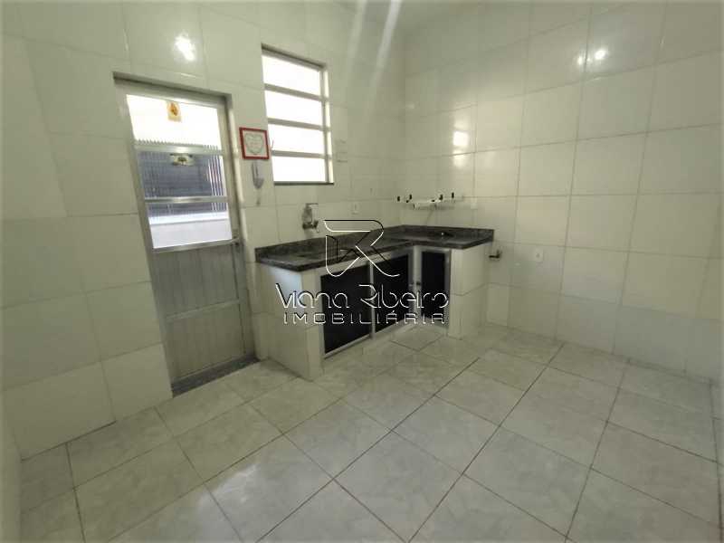 Conheça 12. do imóvel - Apartamento à venda Rua Jacuma, Tijuca, Rio de Janeiro - R$ 475.000 - SPAP20855 - 12 12. - 12
