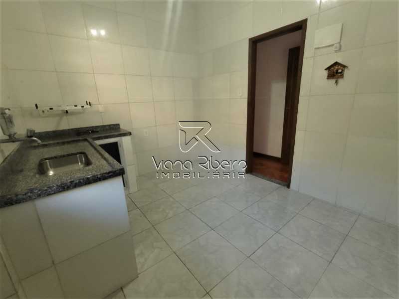 Conheça 13. do imóvel - Apartamento à venda Rua Jacuma, Tijuca, Rio de Janeiro - R$ 475.000 - SPAP20855 - 13 13. - 13