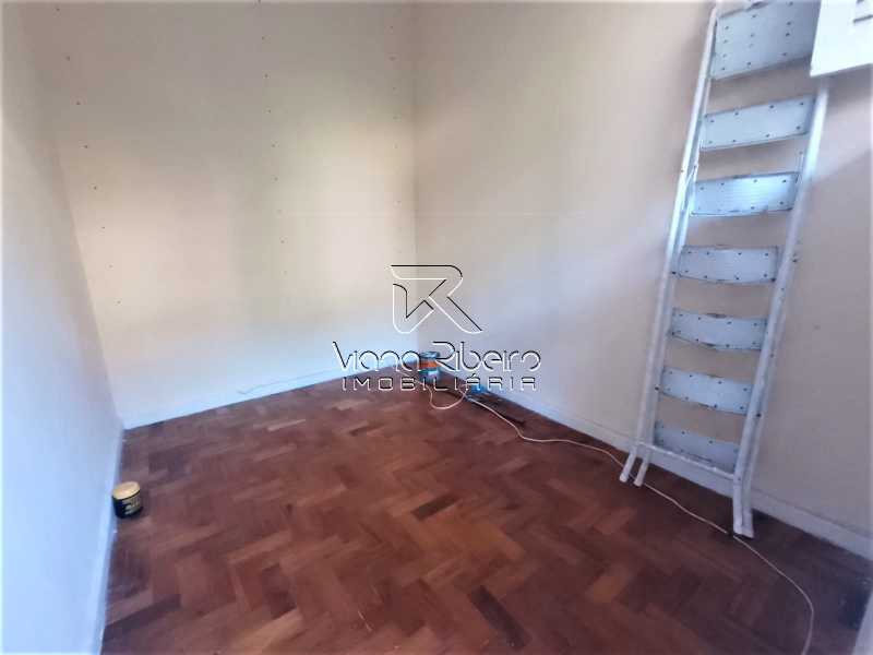 Conheça 15. do imóvel - Apartamento à venda Rua Jacuma, Tijuca, Rio de Janeiro - R$ 475.000 - SPAP20855 - 15 15. - 15