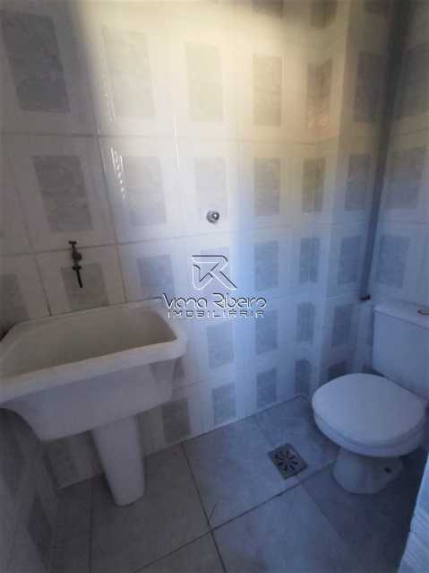 Conheça 16. do imóvel - Apartamento à venda Rua Jacuma, Tijuca, Rio de Janeiro - R$ 475.000 - SPAP20855 - 16 16. - 16
