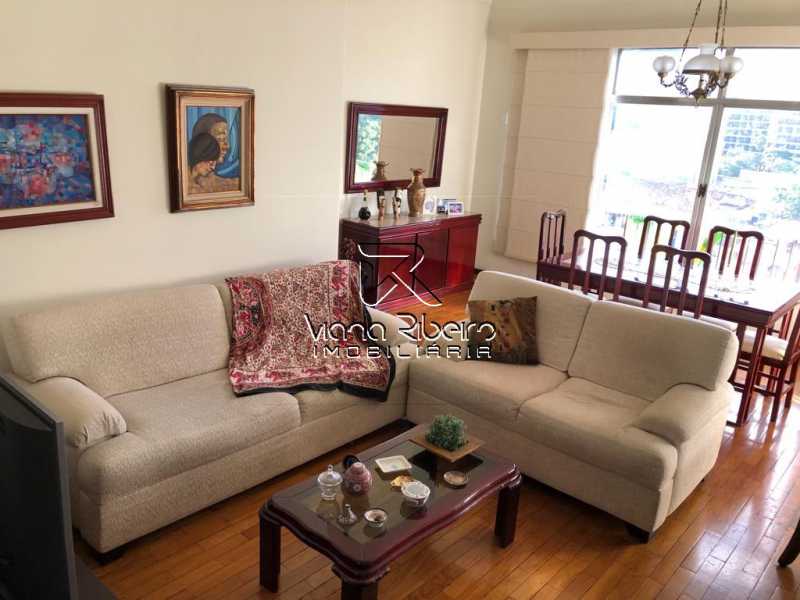Conheça 2. do imóvel - Apartamento à venda Rua Dona Zulmira, Maracanã, Rio de Janeiro - R$ 630.000 - SPAP40122 - 3 2. - 3