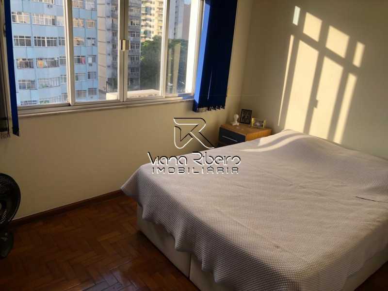 Conheça 9 do imóvel - Apartamento à venda Rua Dona Zulmira, Maracanã, Rio de Janeiro - R$ 630.000 - SPAP40122 - 11 9 - 11