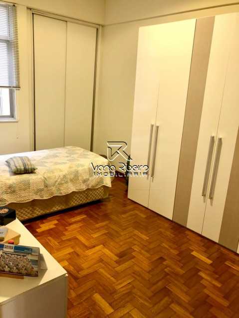 Conheça 15 - QUARTO 3 do imóvel - Apartamento à venda Rua Dona Zulmira, Maracanã, Rio de Janeiro - R$ 630.000 - SPAP40122 - 16 15 - QUARTO 3 - 16