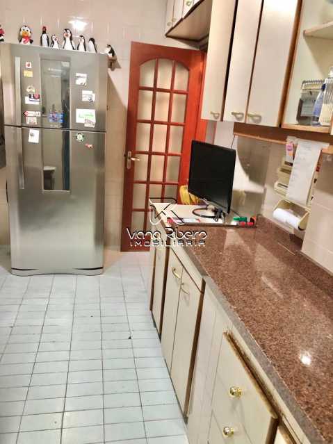 Conheça 22.2 do imóvel - Apartamento à venda Rua Dona Zulmira, Maracanã, Rio de Janeiro - R$ 630.000 - SPAP40122 - 23 22.2 - 23