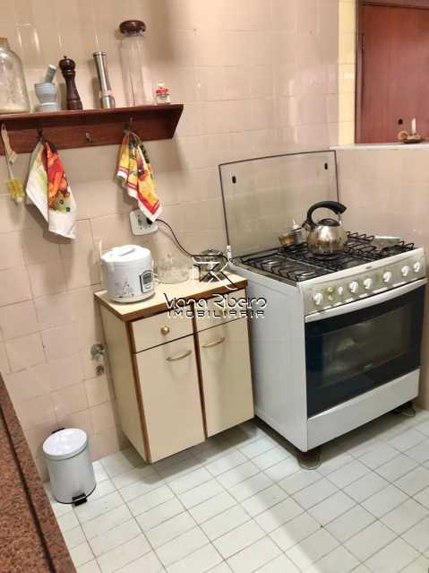Conheça 24 do imóvel - Apartamento à venda Rua Dona Zulmira, Maracanã, Rio de Janeiro - R$ 630.000 - SPAP40122 - 25 24 - 25