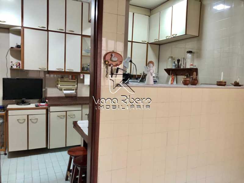 Conheça 26 do imóvel - Apartamento à venda Rua Dona Zulmira, Maracanã, Rio de Janeiro - R$ 630.000 - SPAP40122 - 27 26 - 27