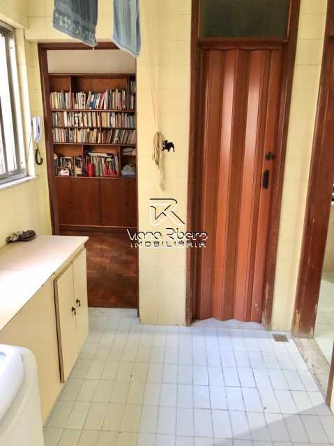 Conheça 28 do imóvel - Apartamento à venda Rua Dona Zulmira, Maracanã, Rio de Janeiro - R$ 630.000 - SPAP40122 - 29 28 - 29