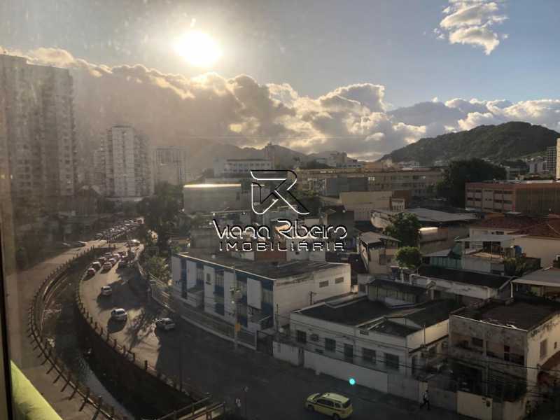 Conheça 30 do imóvel - Apartamento à venda Rua Dona Zulmira, Maracanã, Rio de Janeiro - R$ 630.000 - SPAP40122 - 30 30 - 30