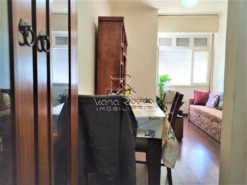 Conheça 001. do imóvel - Apartamento à venda Rua de Santana, Centro, Rio de Janeiro - R$ 250.000 - SPAP10161 - 1 001. - 1