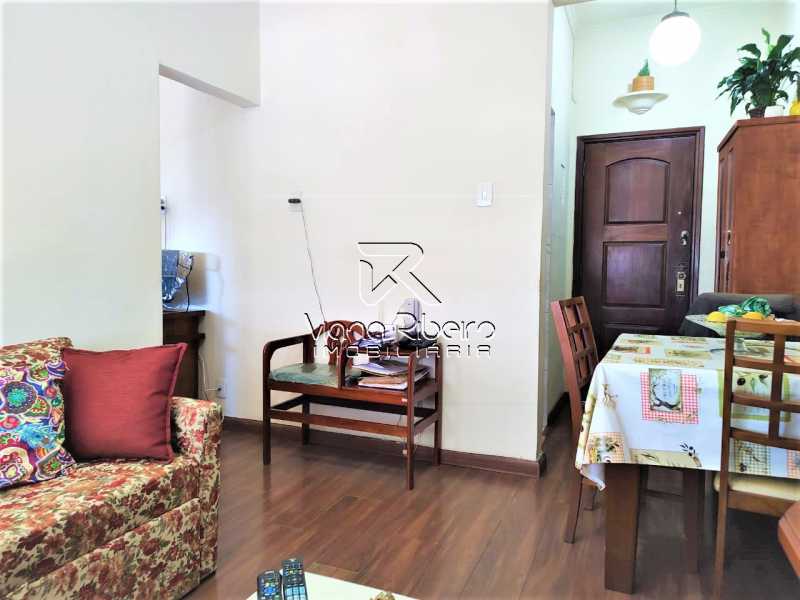 Conheça 002. do imóvel - Apartamento à venda Rua de Santana, Centro, Rio de Janeiro - R$ 250.000 - SPAP10161 - 2 002. - 2