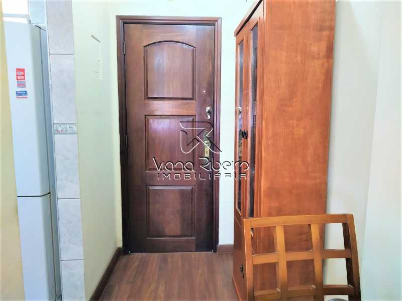Conheça 003. do imóvel - Apartamento à venda Rua de Santana, Centro, Rio de Janeiro - R$ 250.000 - SPAP10161 - 3 003. - 3