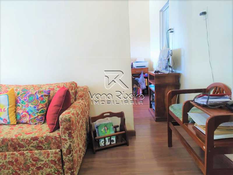 Conheça 004. do imóvel - Apartamento à venda Rua de Santana, Centro, Rio de Janeiro - R$ 250.000 - SPAP10161 - 4 004. - 4