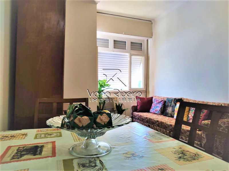 Conheça 005. do imóvel - Apartamento à venda Rua de Santana, Centro, Rio de Janeiro - R$ 250.000 - SPAP10161 - 5 005. - 5