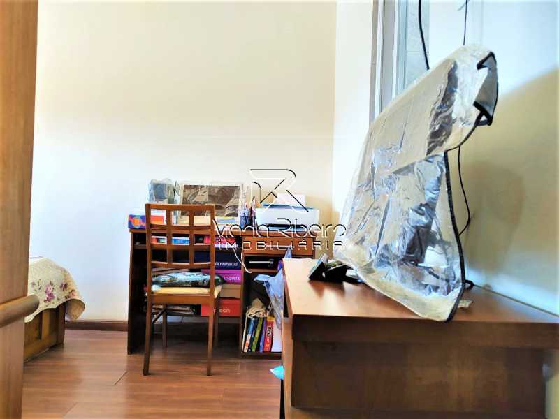Conheça 006. do imóvel - Apartamento à venda Rua de Santana, Centro, Rio de Janeiro - R$ 250.000 - SPAP10161 - 6 006. - 6