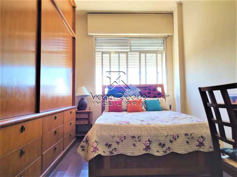 Conheça 007. do imóvel - Apartamento à venda Rua de Santana, Centro, Rio de Janeiro - R$ 250.000 - SPAP10161 - 7 007. - 7
