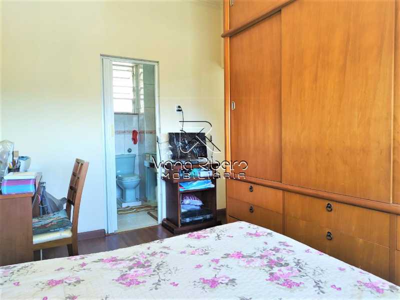 Conheça 008. do imóvel - Apartamento à venda Rua de Santana, Centro, Rio de Janeiro - R$ 250.000 - SPAP10161 - 8 008. - 8