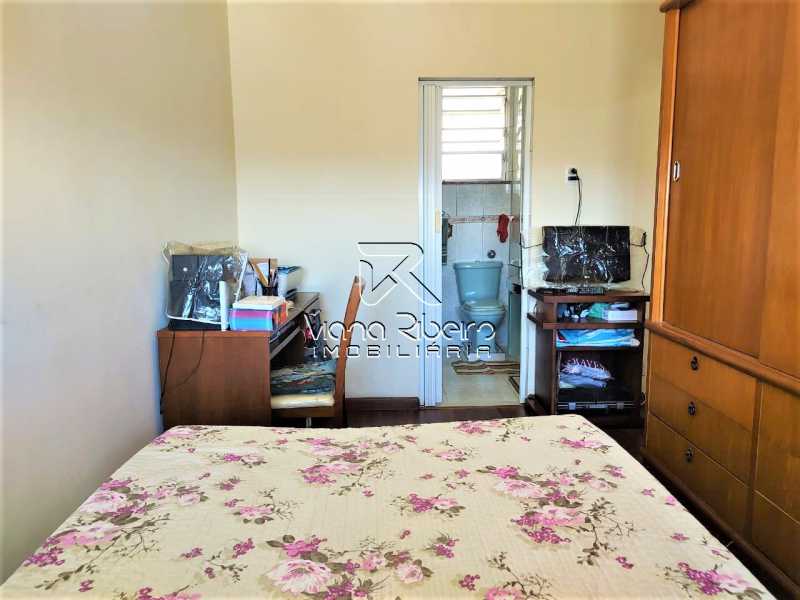 Conheça 009. do imóvel - Apartamento à venda Rua de Santana, Centro, Rio de Janeiro - R$ 250.000 - SPAP10161 - 9 009. - 9