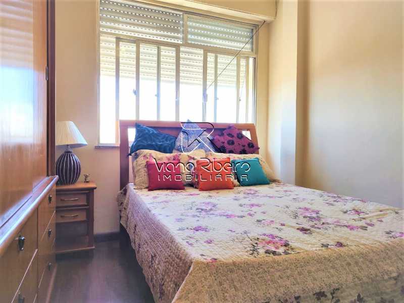 Conheça 010. do imóvel - Apartamento à venda Rua de Santana, Centro, Rio de Janeiro - R$ 250.000 - SPAP10161 - 10 010. - 10