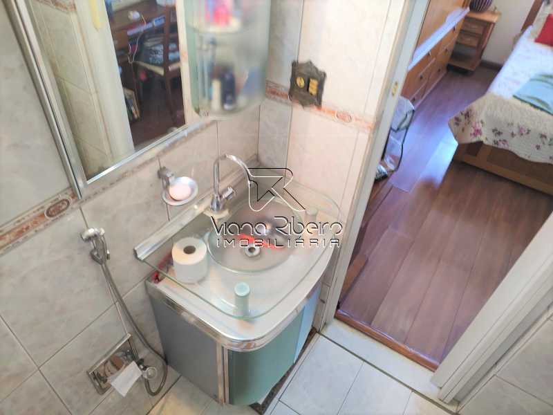 Conheça 011. do imóvel - Apartamento à venda Rua de Santana, Centro, Rio de Janeiro - R$ 250.000 - SPAP10161 - 11 011. - 11