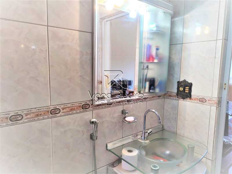 Conheça 012. do imóvel - Apartamento à venda Rua de Santana, Centro, Rio de Janeiro - R$ 250.000 - SPAP10161 - 12 012. - 12