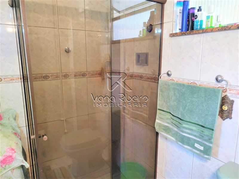 Conheça 013. do imóvel - Apartamento à venda Rua de Santana, Centro, Rio de Janeiro - R$ 250.000 - SPAP10161 - 13 013. - 13