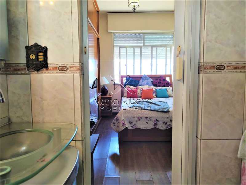 Conheça 015. do imóvel - Apartamento à venda Rua de Santana, Centro, Rio de Janeiro - R$ 250.000 - SPAP10161 - 15 015. - 15