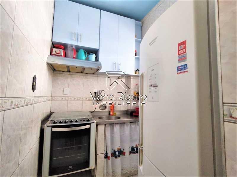 Conheça 016. do imóvel - Apartamento à venda Rua de Santana, Centro, Rio de Janeiro - R$ 250.000 - SPAP10161 - 16 016. - 16