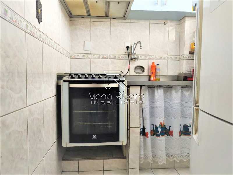 Conheça 017. do imóvel - Apartamento à venda Rua de Santana, Centro, Rio de Janeiro - R$ 250.000 - SPAP10161 - 17 017. - 17