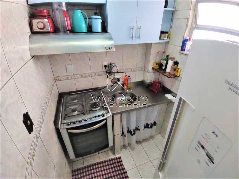 Conheça 018. do imóvel - Apartamento à venda Rua de Santana, Centro, Rio de Janeiro - R$ 250.000 - SPAP10161 - 18 018. - 18