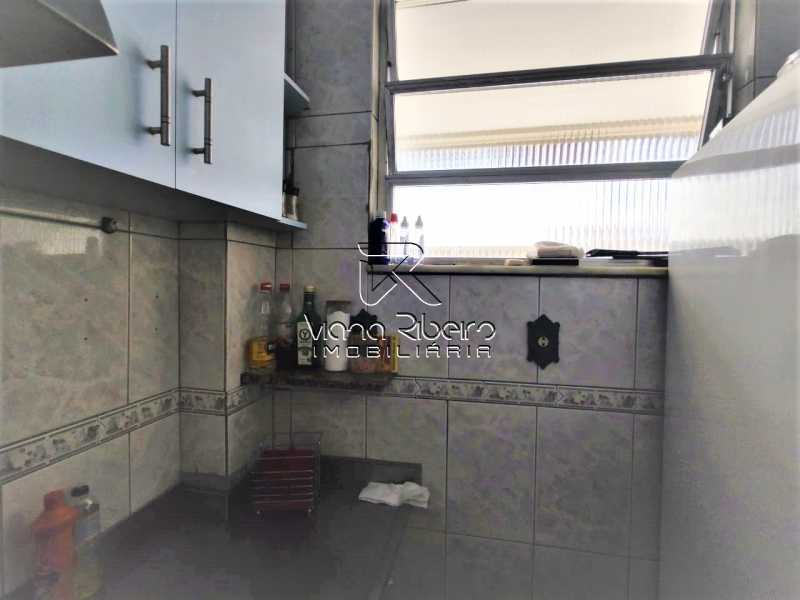 Conheça 019. do imóvel - Apartamento à venda Rua de Santana, Centro, Rio de Janeiro - R$ 250.000 - SPAP10161 - 19 019. - 19