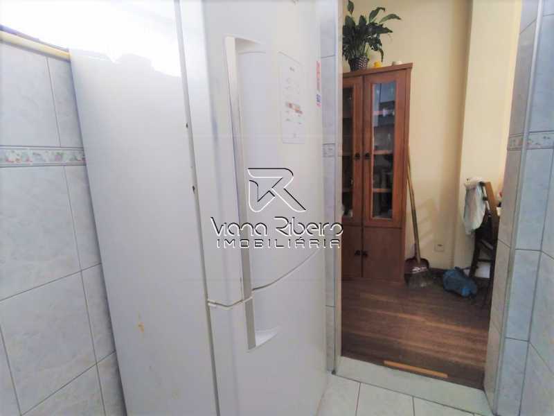 Conheça 020. do imóvel - Apartamento à venda Rua de Santana, Centro, Rio de Janeiro - R$ 250.000 - SPAP10161 - 20 020. - 20