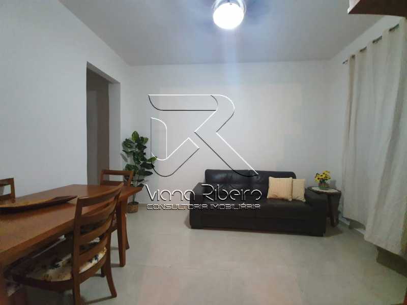 Conheça 2. do imóvel - Apartamento à venda Rua do Matoso, Praça da Bandeira, Rio de Janeiro - R$ 280.000 - SPAP10017 - 2 2. - 2