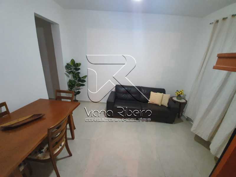 Conheça 4. do imóvel - Apartamento à venda Rua do Matoso, Praça da Bandeira, Rio de Janeiro - R$ 280.000 - SPAP10017 - 4 4. - 4