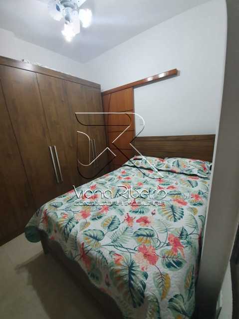 Conheça 6. do imóvel - Apartamento à venda Rua do Matoso, Praça da Bandeira, Rio de Janeiro - R$ 280.000 - SPAP10017 - 6 6. - 6