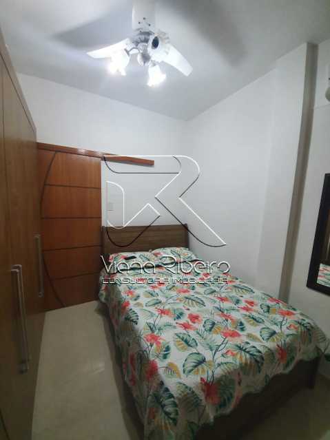 Conheça 7. do imóvel - Apartamento à venda Rua do Matoso, Praça da Bandeira, Rio de Janeiro - R$ 280.000 - SPAP10017 - 7 7. - 7