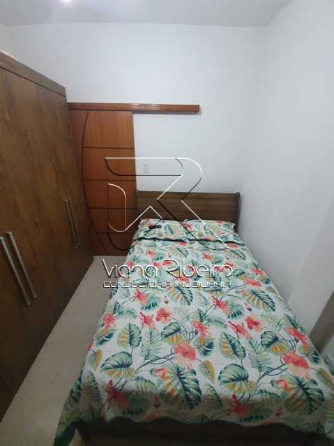 Conheça 8. do imóvel - Apartamento à venda Rua do Matoso, Praça da Bandeira, Rio de Janeiro - R$ 280.000 - SPAP10017 - 8 8. - 8