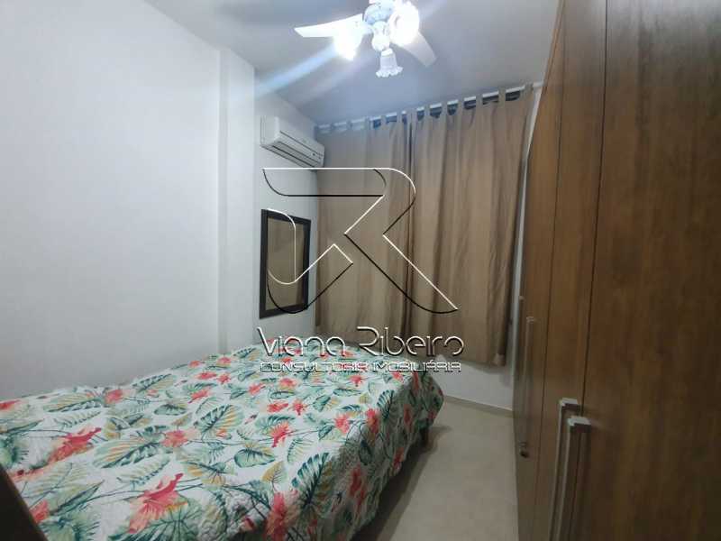 Conheça 9. do imóvel - Apartamento à venda Rua do Matoso, Praça da Bandeira, Rio de Janeiro - R$ 280.000 - SPAP10017 - 9 9. - 9
