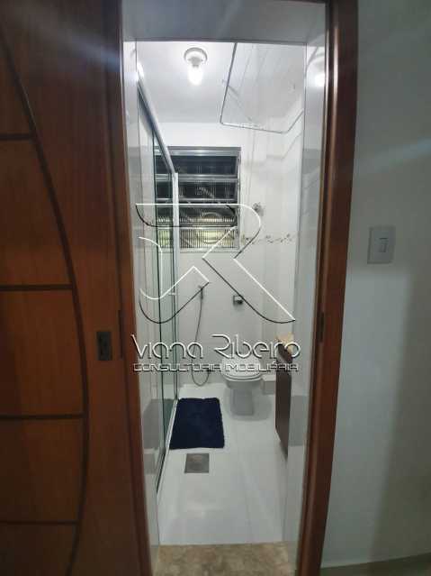 Conheça 10 2. do imóvel - Apartamento à venda Rua do Matoso, Praça da Bandeira, Rio de Janeiro - R$ 280.000 - SPAP10017 - 10 10 2. - 10