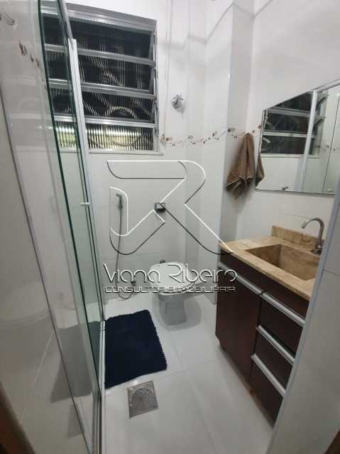Conheça 10. do imóvel - Apartamento à venda Rua do Matoso, Praça da Bandeira, Rio de Janeiro - R$ 280.000 - SPAP10017 - 11 10. - 11