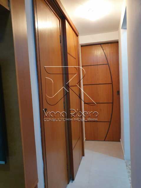 Conheça 13. do imóvel - Apartamento à venda Rua do Matoso, Praça da Bandeira, Rio de Janeiro - R$ 280.000 - SPAP10017 - 14 13. - 14