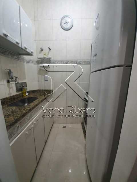 Conheça 14. do imóvel - Apartamento à venda Rua do Matoso, Praça da Bandeira, Rio de Janeiro - R$ 280.000 - SPAP10017 - 15 14. - 15