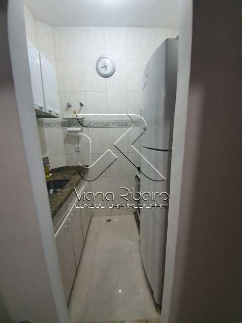 Conheça 15 2. do imóvel - Apartamento à venda Rua do Matoso, Praça da Bandeira, Rio de Janeiro - R$ 280.000 - SPAP10017 - 16 15 2. - 16