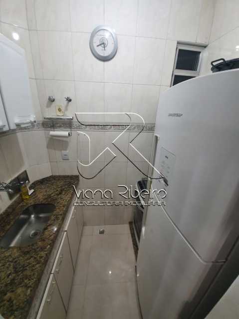 Conheça 15. do imóvel - Apartamento à venda Rua do Matoso, Praça da Bandeira, Rio de Janeiro - R$ 280.000 - SPAP10017 - 17 15. - 17